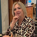 Знакомства: Светлана, 49 лет, Копейск