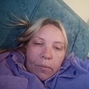 Знакомства: Леночка, 45 лет, Череповец