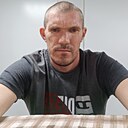 Знакомства: Вадим, 40 лет, Саратов