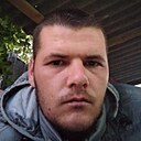 Знакомства: Eduarb, 28 лет, Полтава