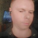 Знакомства: Дмитрий, 32 года, Александров