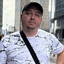 Знакомства: Данил, 35 лет, Мариуполь