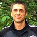 Знакомства: Вован, 44 года, Москва