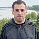 Знакомства: Александр, 38 лет, Тула