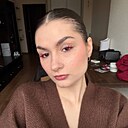 Знакомства: Ангелина, 22 года, Краснодар