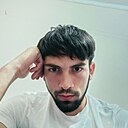 Знакомства: Руслан, 34 года, Ангрен