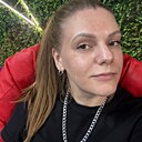 Знакомства: Оля, 38 лет, Тюмень