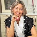 Знакомства: Евгения, 44 года, Екатеринбург