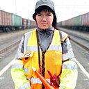 Знакомства: Оксана, 32 года, Старый Оскол