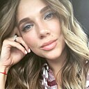 Знакомства: Ксения, 35 лет, Новосибирск