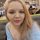 Знакомства: Анна, 27 лет, Магнитогорск