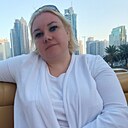 Знакомства: Светлана, 37 лет, Раменское