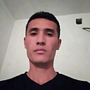 Знакомства: Саид, 39 лет, Макеевка