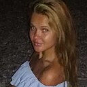 Знакомства: Алёна, 30 лет, Великие Луки