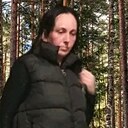 Знакомства: Руслана, 36 лет, Богородчаны