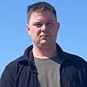 Знакомства: Дмитрий, 27 лет, Снежное