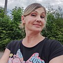 Знакомства: Юлия, 43 года, Пермь