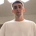 Знакомства: Диар, 20 лет, Ипатово
