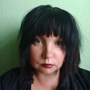 Знакомства: Амина, 39 лет, Альметьевск