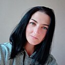 Знакомства: Вика, 19 лет, Челябинск