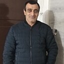 Знакомства: Роберт, 47 лет, Ярославль