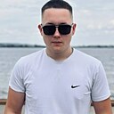 Знакомства: Денис, 20 лет, Донецк