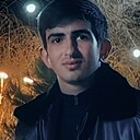 Знакомства: Фаган, 21 год, Избербаш