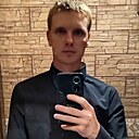 Знакомства: Рома, 27 лет, Батайск