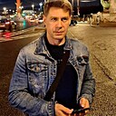 Знакомства: Алексей, 42 года, Киров