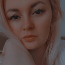 Знакомства: Алёна, 34 года, Набережные Челны