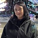 Знакомства: Мэри, 52 года, Краснодар