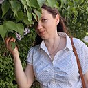 Знакомства: Юлия, 38 лет, Миасс