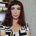 Знакомства: Света, 51 год, Витебск
