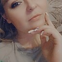 Знакомства: Елена, 41 год, Сафоново