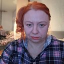Знакомства: Маргарита, 58 лет, Санкт-Петербург