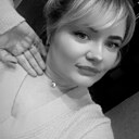 Знакомства: Клава, 40 лет, Рудня (Смоленская обл)