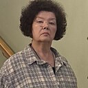 Знакомства: Люда, 62 года, Екатеринбург