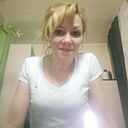 Знакомства: Елена, 46 лет, Ярославль