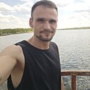 Знакомства: Алексей, 35 лет, Донецк