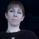 Знакомства: Маша, 25 лет, Карталы