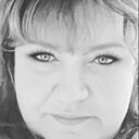 Знакомства: Олечка, 43 года, Светлогорск