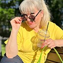 Знакомства: Татьяна, 53 года, Самара