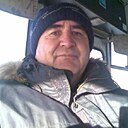 Знакомства: Farit, 69 лет, Казань