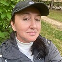 Знакомства: Марина, 63 года, Екатеринбург