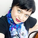 Знакомства: Elena, 40 лет, Арзамас