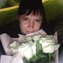 Знакомства: Мария, 44 года, Курган