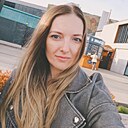 Знакомства: Валерия, 28 лет, Челябинск
