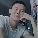 Знакомства: Алихан, 29 лет, Павлодар