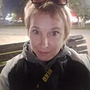 Знакомства: Светлик, 53 года, Пенза