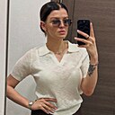 Знакомства: Катерина, 27 лет, Екатеринбург
